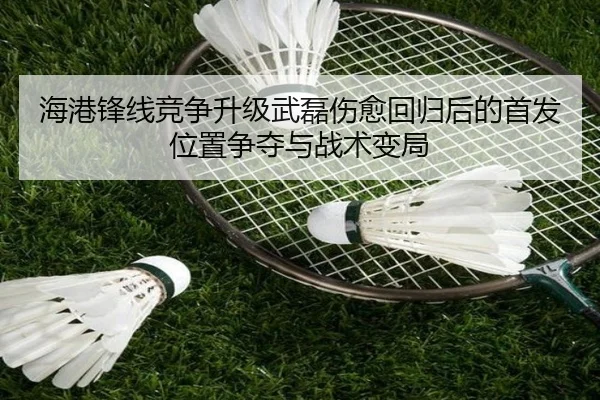 img_1788202845286_767_0_243.jpg